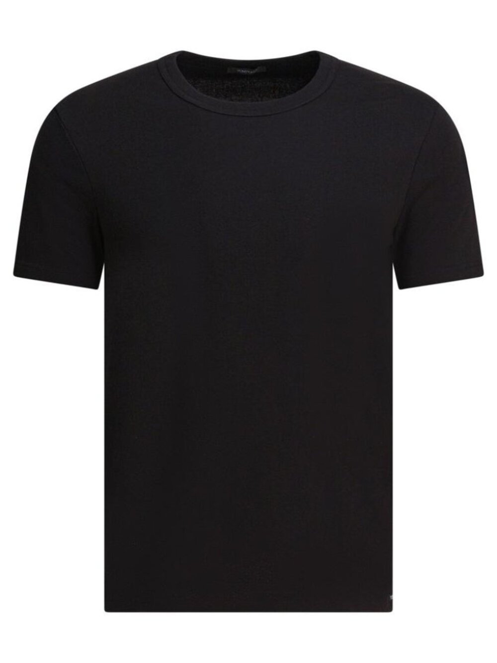 Tom Ford Cotton Underwear T-Shirt Tag Size M Men
